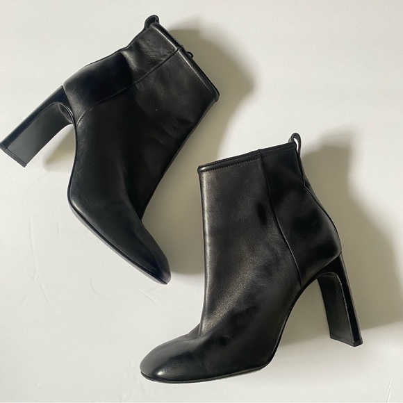 Rag Bone Ellis Boot size 37 - Picture 3 of 5